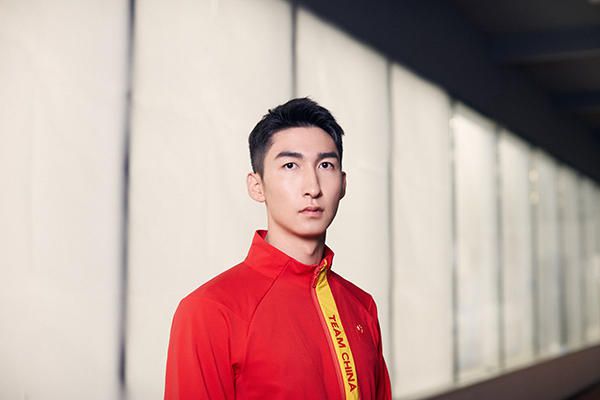 上原结衣高清av播放