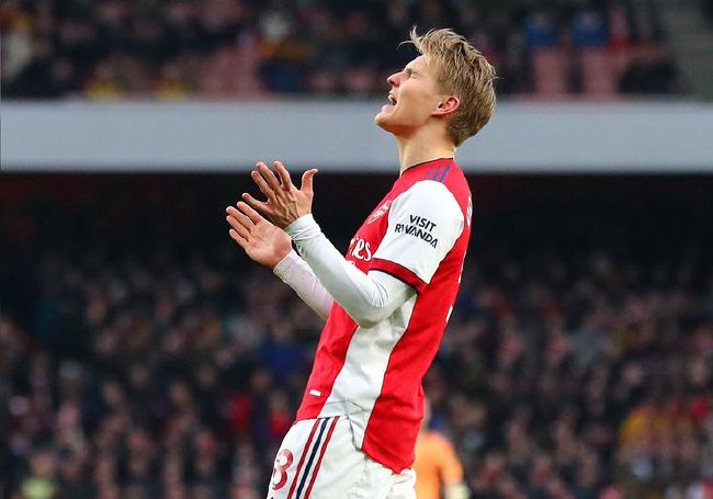 91天堂国产在线在线播放