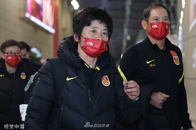妈妈丈夫儿子