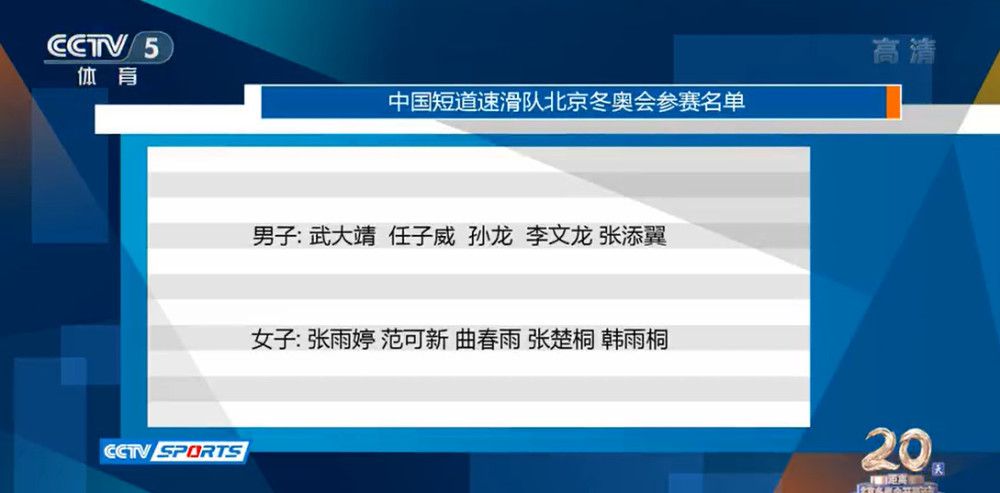 久久本道久久综合伊人