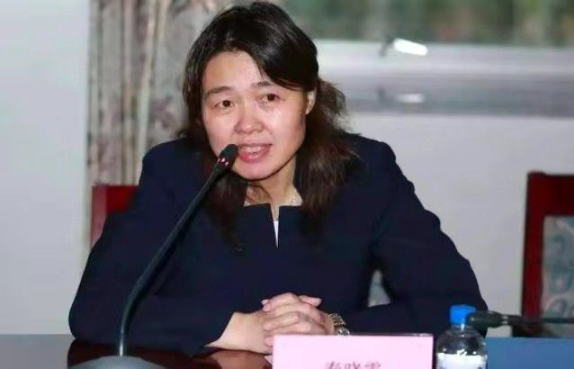韩国理论大全