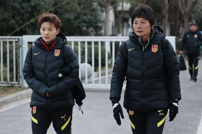 五月激情五月激情