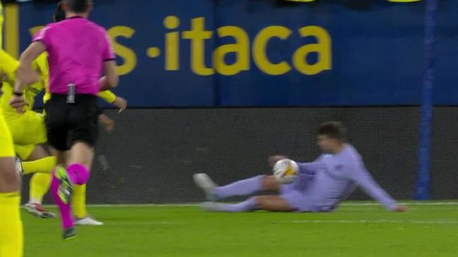 打开西瓜视频