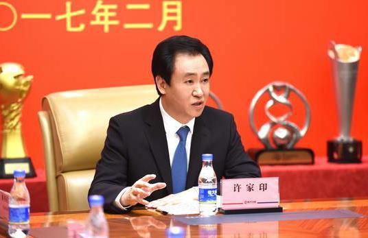 国内精品免费午夜毛片