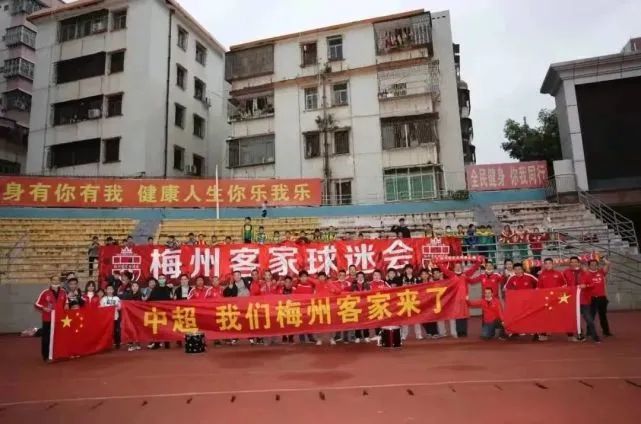 超碰在线国产