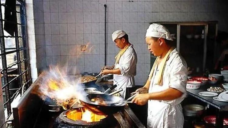 甜点情人