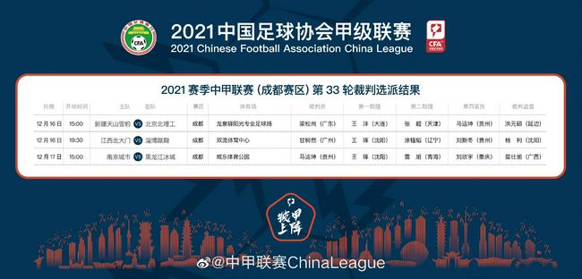 99国产高清久久久久久网站