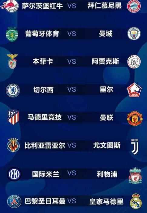 tangyunxin视频的vk