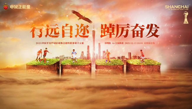 成年人在线视频