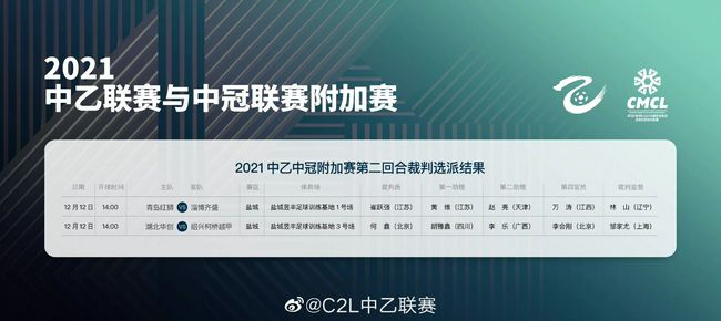 亚洲精品一区二区三区四区