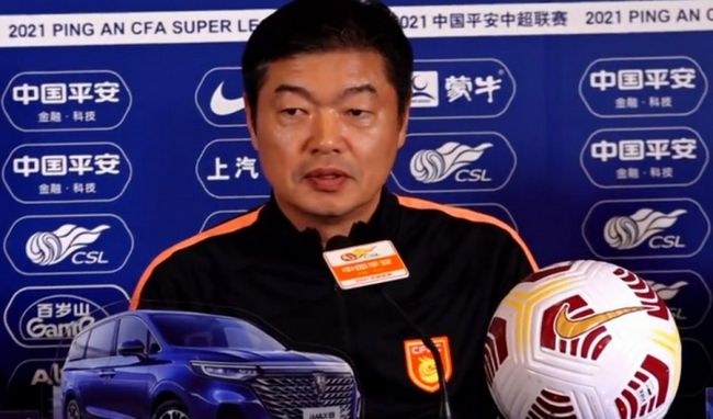 激情综合在线