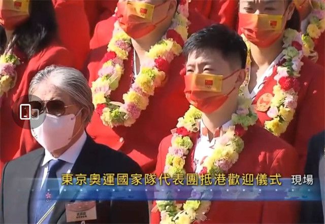 jvid一区二区三区