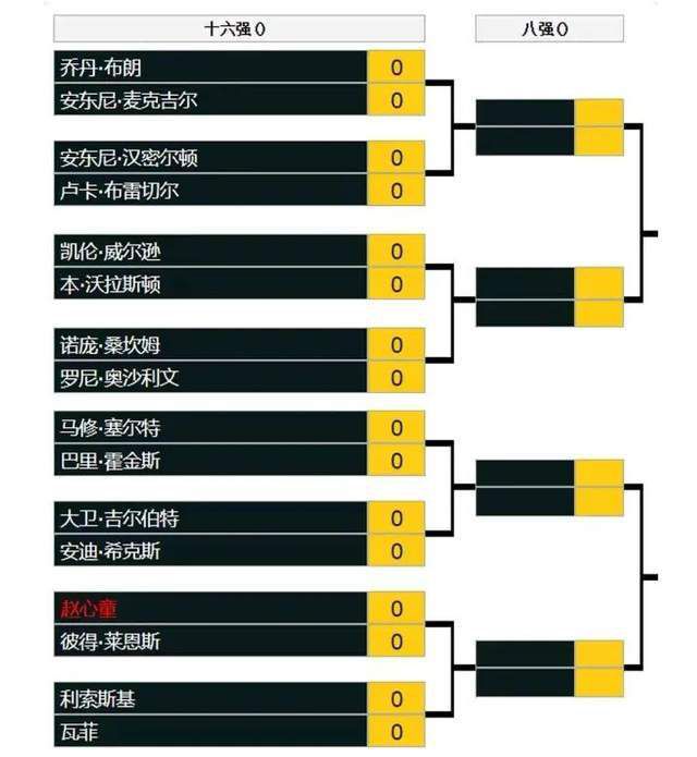 九色伊人
