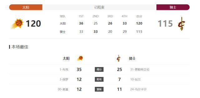 日韩激情电影在线免费观看