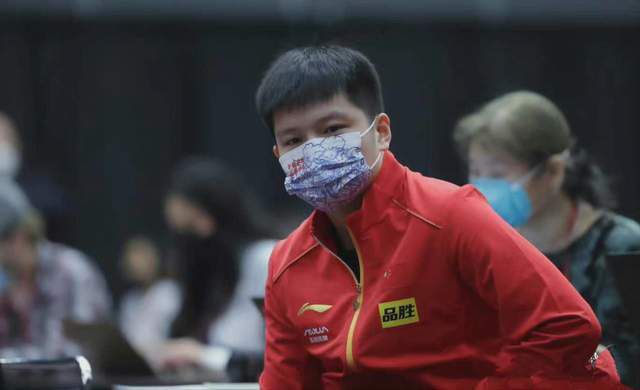 国产九九免费视频网站