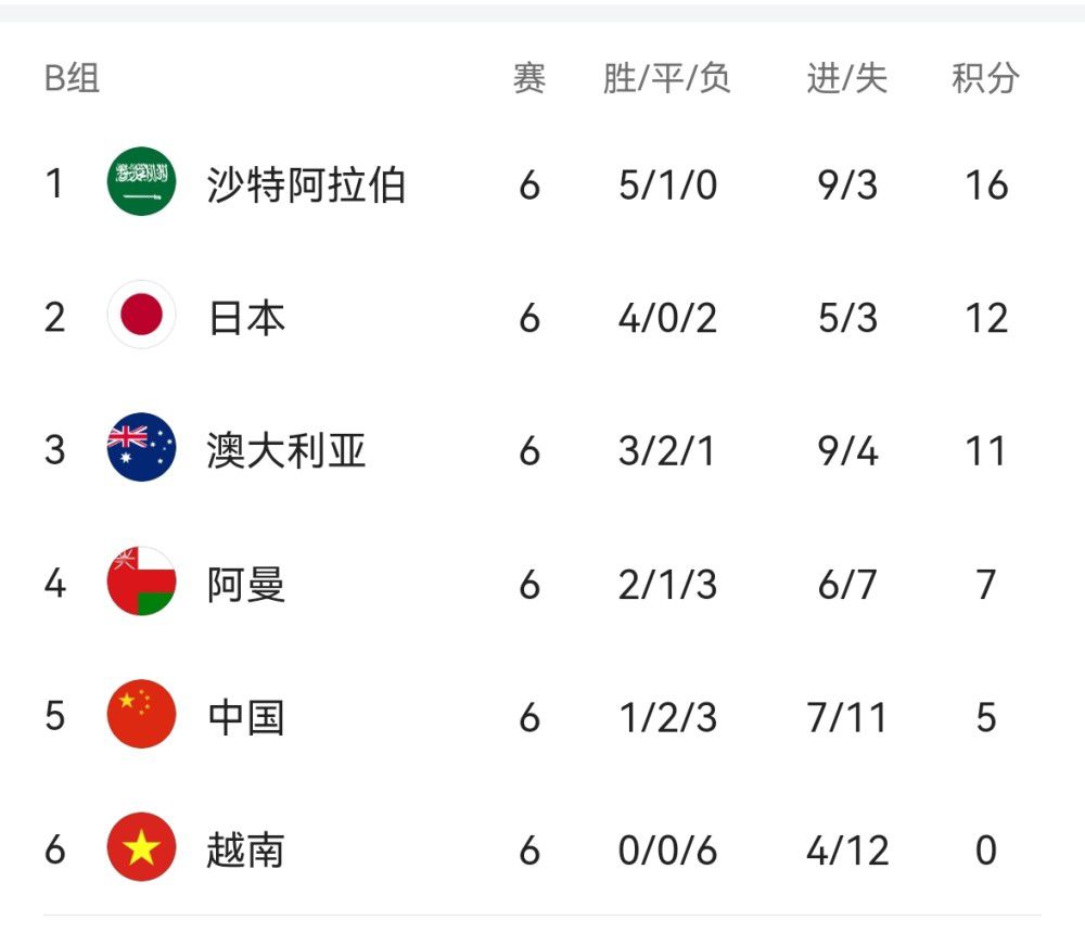 男人的天堂一级片