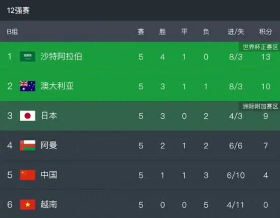 亚洲少妇电影