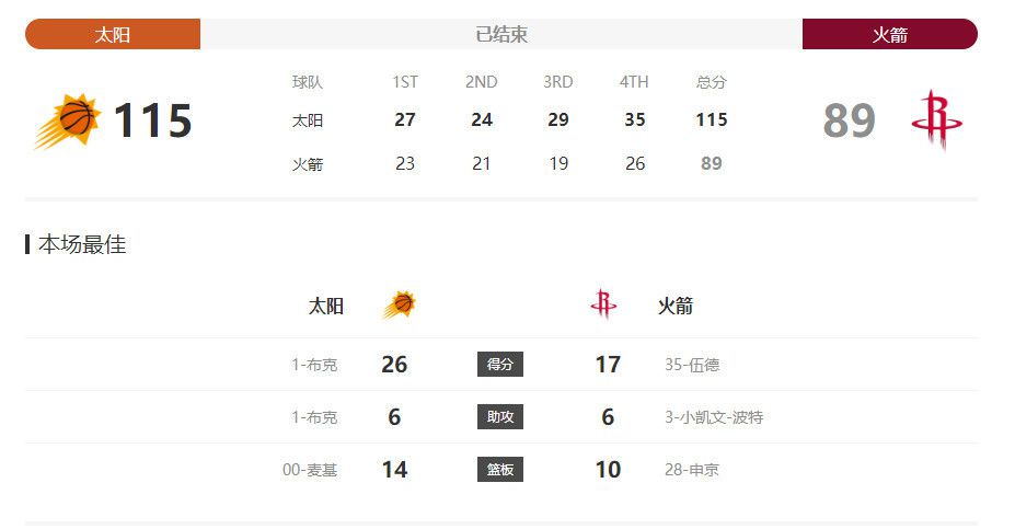 少妇高潮a一级
