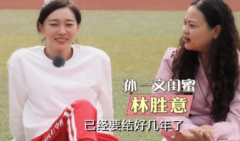 91精品国产美女福到在线不卡