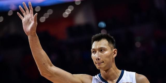 狠狠色综合网