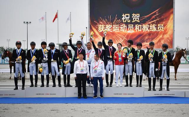 国产成人免费高清激情视频