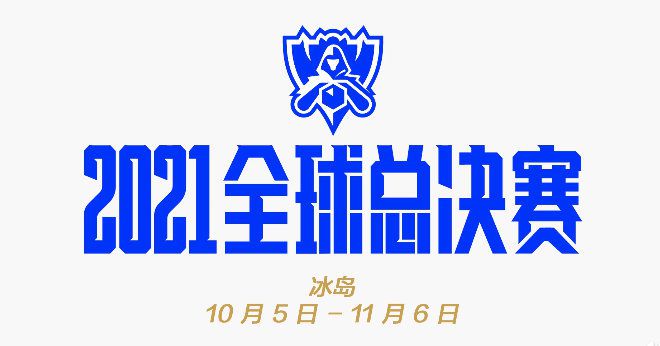 美女脱光无遮挡