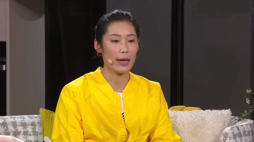 国产一区二区在线免费观看