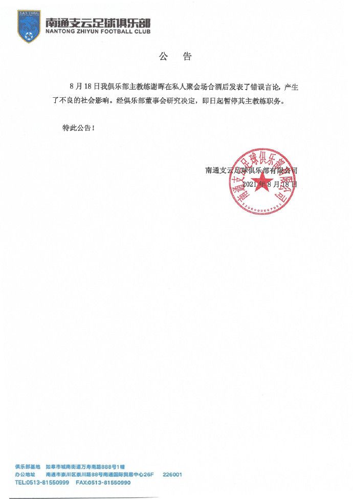 免费黄色网址大全