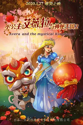黄色视屏网站