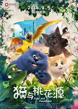 五月婷婷狠狠