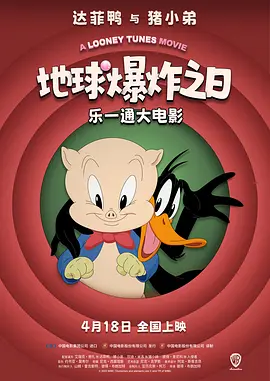 国产边打电话边做对白刺激