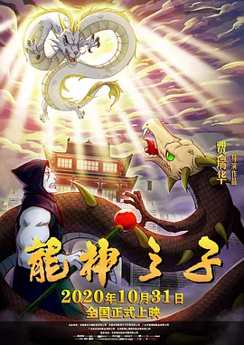 麻豆成人av