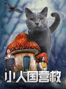 成人免费视频在线看