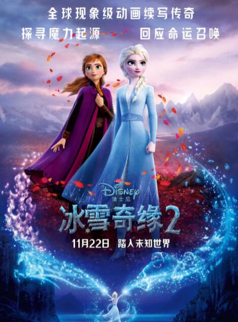精品福利在线