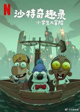 91偷拍视频