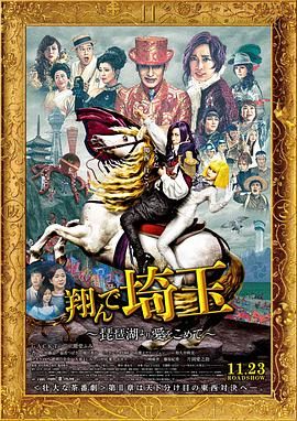黄瓜资源网