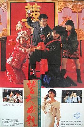 欧美丝袜一区