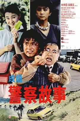亚洲伊人久久精品