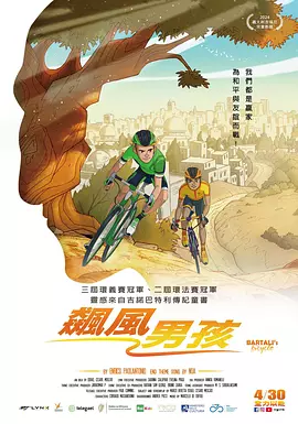 久久精品一区二区影院