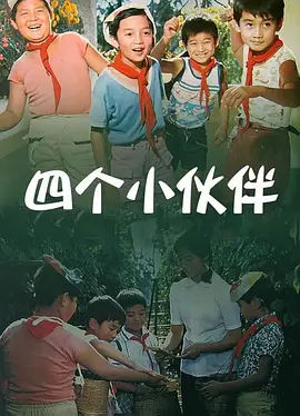 欧美在线视频第一页