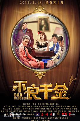 天堂资源在线亚洲视频
