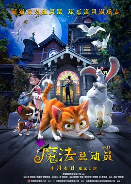 中文字幕无线精品乱码一区