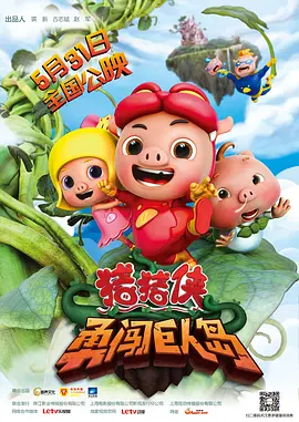 这里只有精品99re