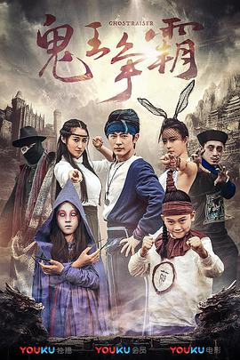 亚洲国产精品一区二区久久hs
