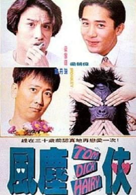 夜色资源站www国产在线资源