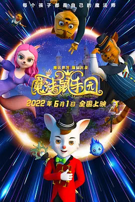 久久精品国产精品青草不卡
