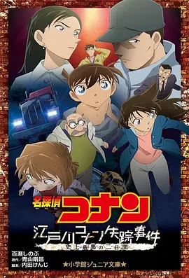 九九这里有精品