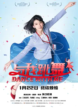 挠脚心尿头乳尖失禁调教vk