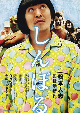 91女神疯狂娇喘3p之夜