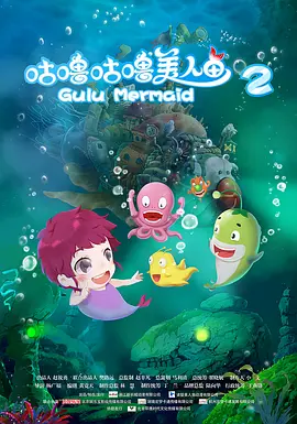中文字幕欧美日韩一区